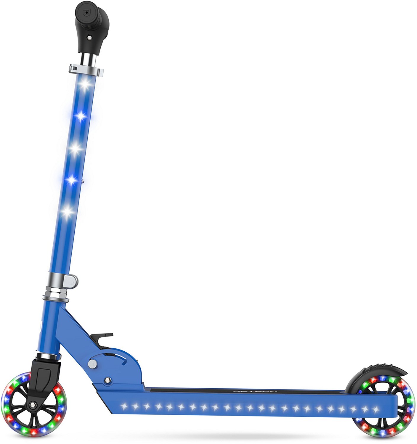 Jetson Jupiter Kick Scooter - view number 2