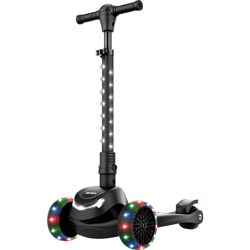 Jetson Jupiter Mini… - image