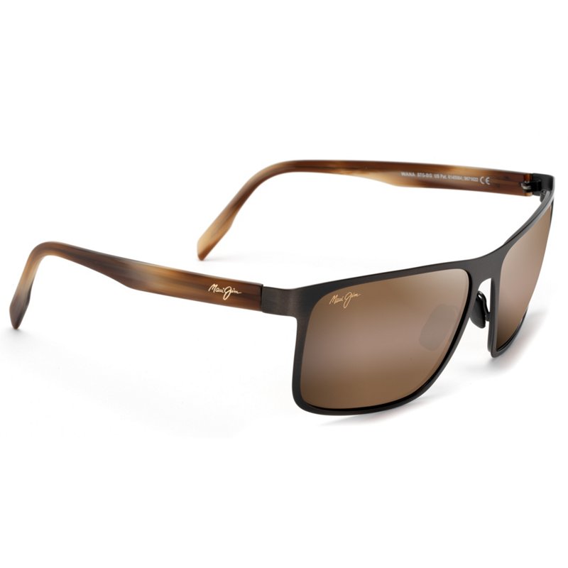 Maui Jim Men's Wana… - image