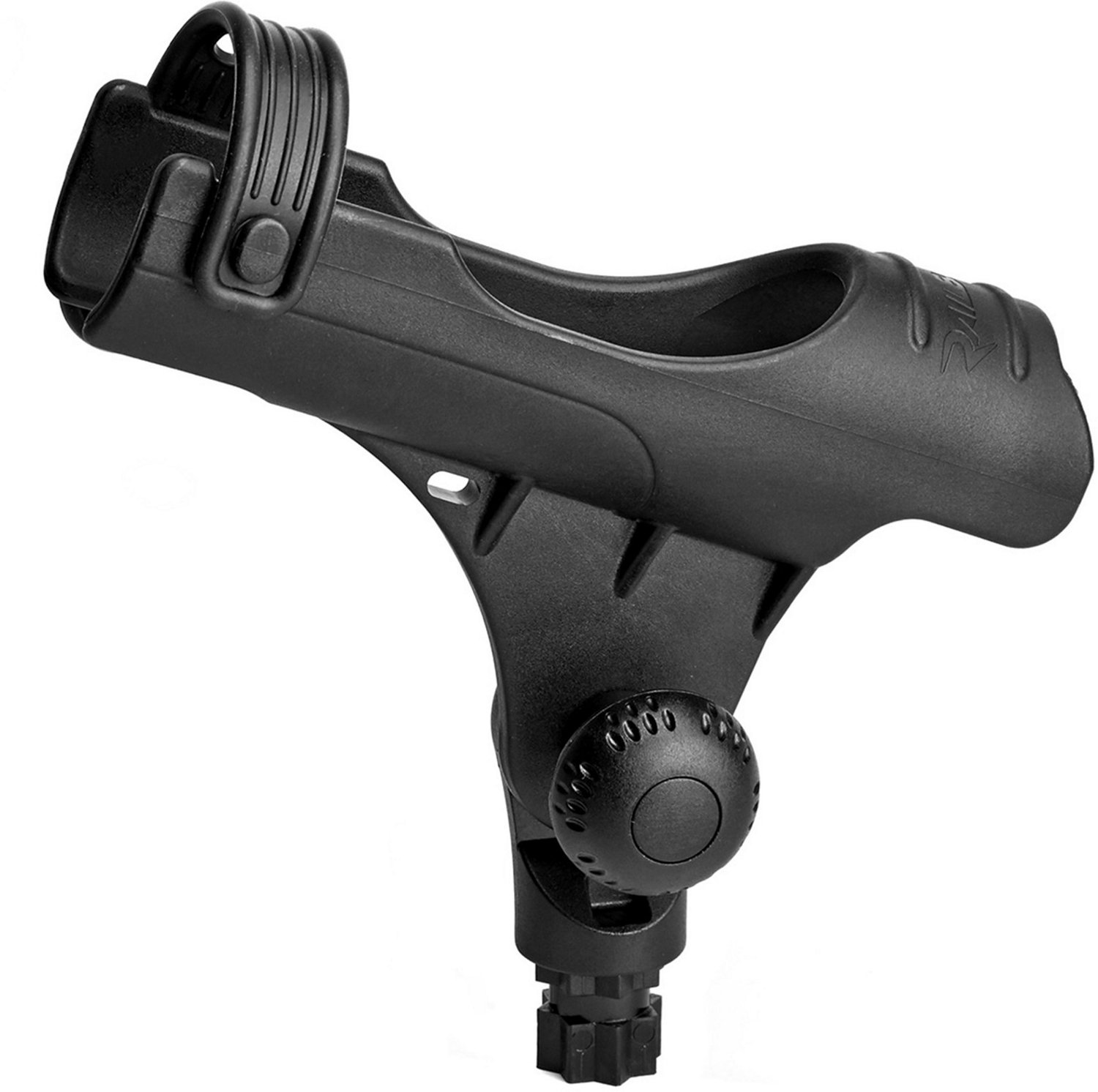 RAILBLAZA Rod Holder R with StarPort HD                                                                                          - view number 3