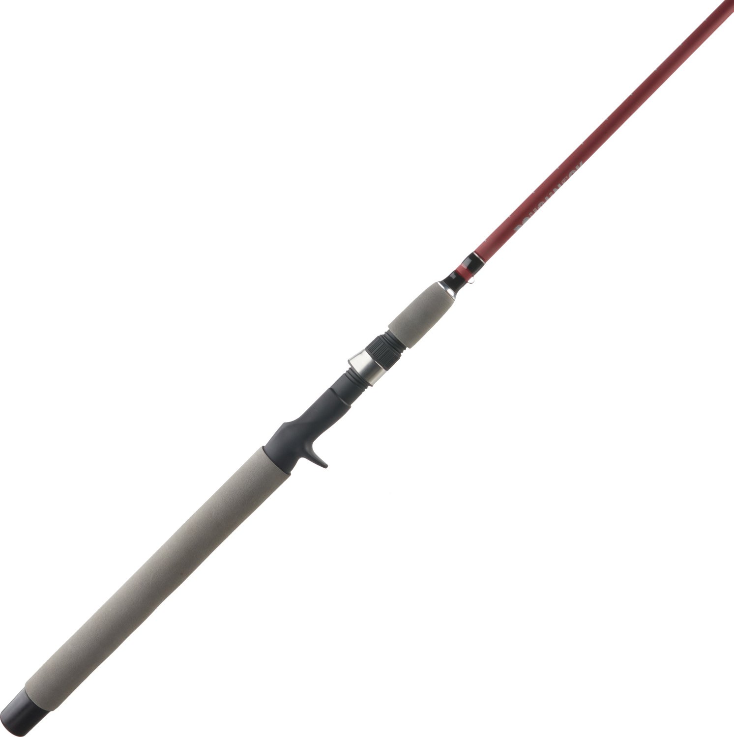 CARA HEAD TURNER CASTING ROD - Gellco Outdoors