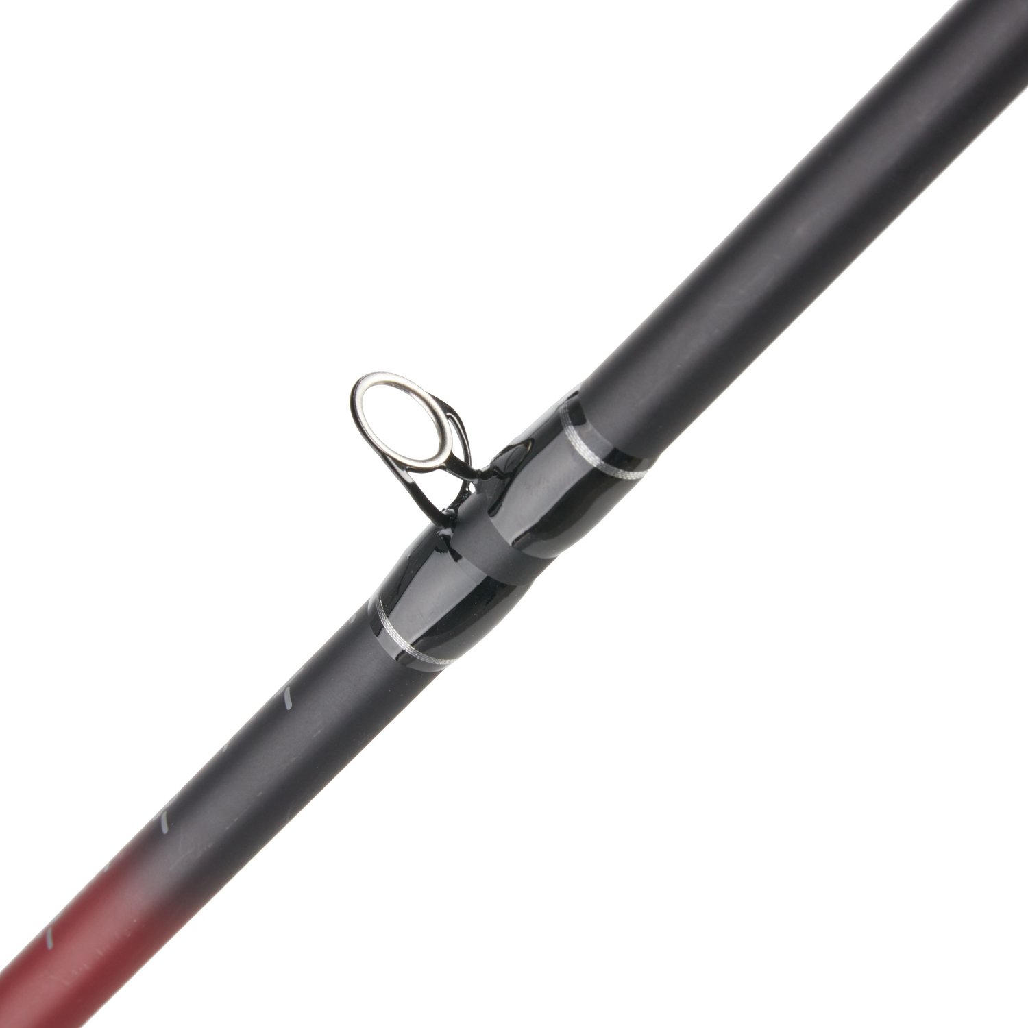 H2O XPRESS New Roughneck Casting Rod Academy