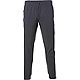 BCG Men's Stretch Texture Jogger Pants                                                                                           - view number 1 selected