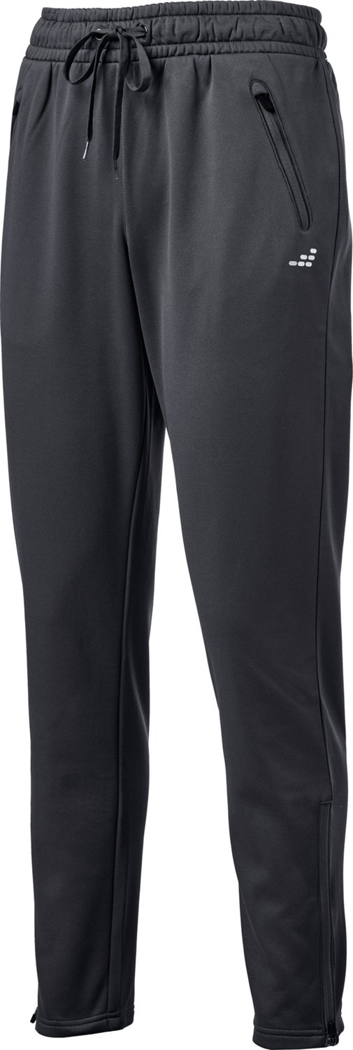 Academy bcg outlet women's pants