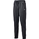 BCG Women's Tapered Fleece Pants                                                                                                 - view number 1 selected