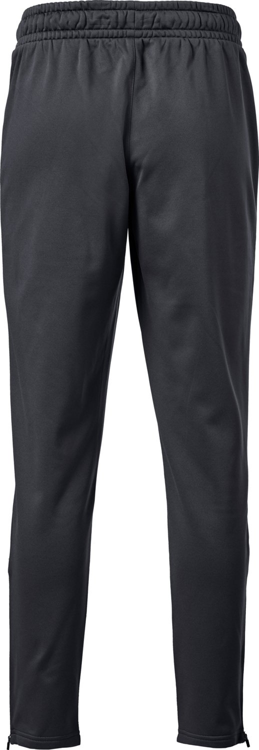 BCG Women's Tapered Fleece Pants | Free Shipping at Academy