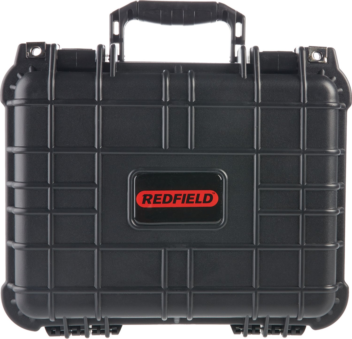 Redfield Gun Cases + Bags