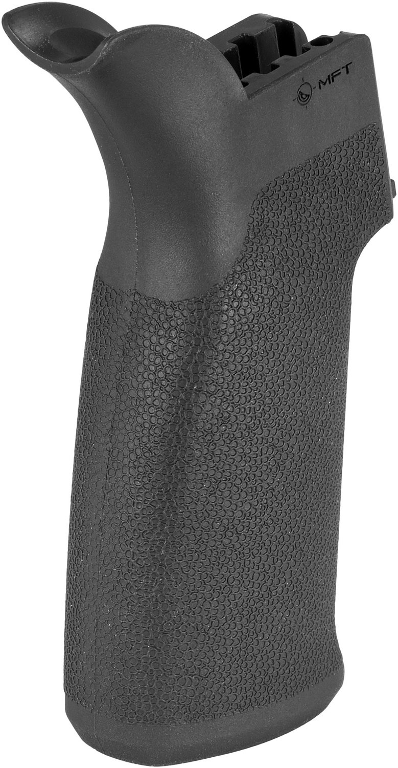 Mission First Tactical 15 -Degree Angle AR15/M16 Pistol Grip | Academy