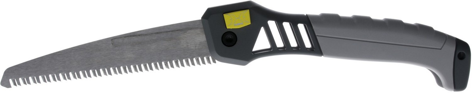 Hawk 8.25 in. Carbon Steel Blade Saw | Free Shipping at Academy