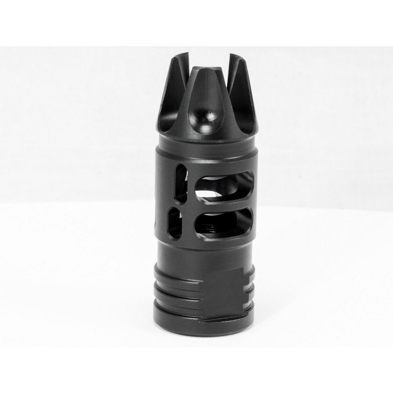 Mission First Tacti… - image
