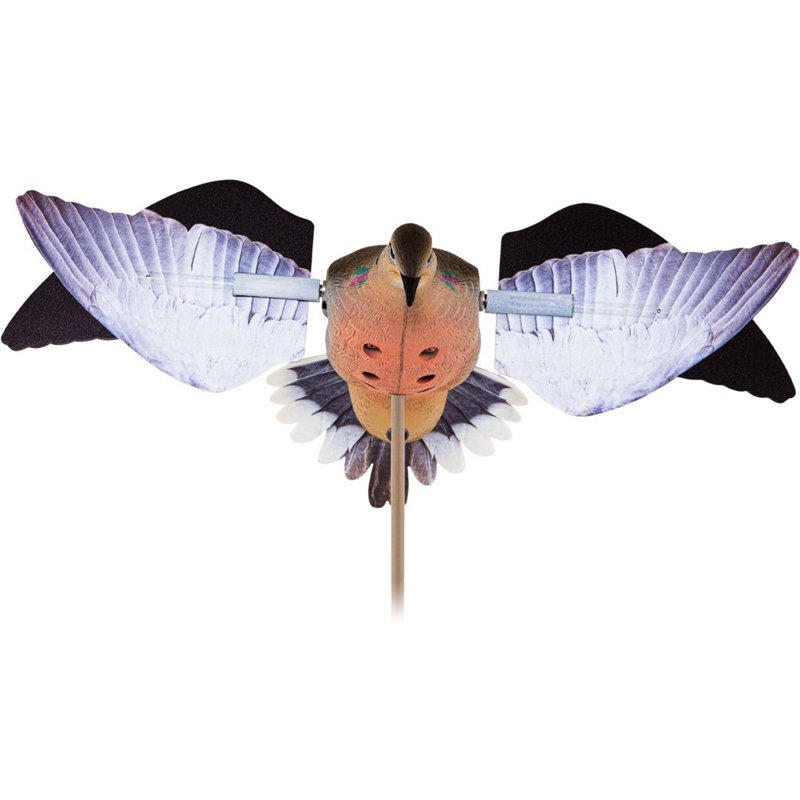 Avian-X Powerflight… - image