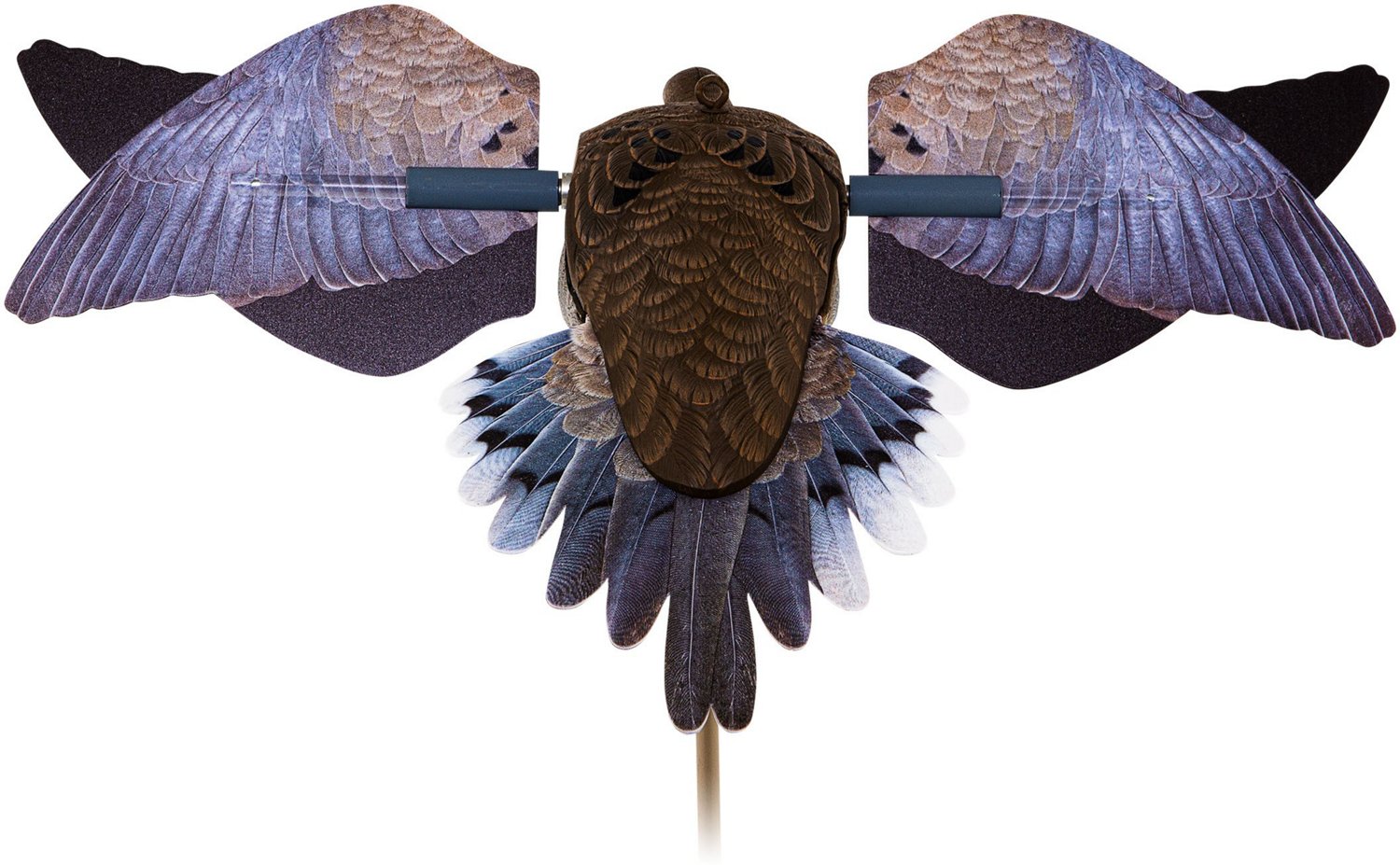 Avian-X Powerflight Spinning Wing Dove Decoy                                                                                     - view number 5