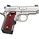 Kimber Micro 9 Stainless Rosewood 9mm Pistol                                                                                     - view number 1 image