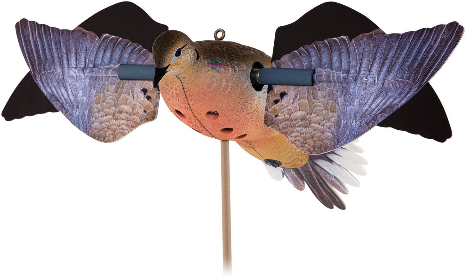 Avian-X Powerflight Spinning Wing Dove Decoy                                                                                     - view number 2