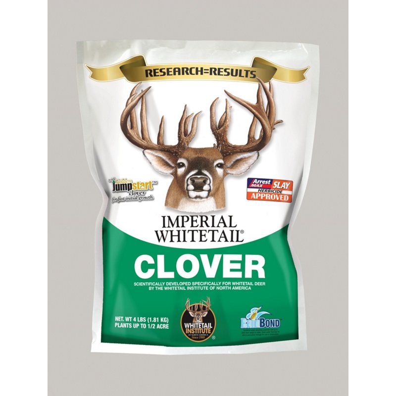 Imperial Whitetail … - image