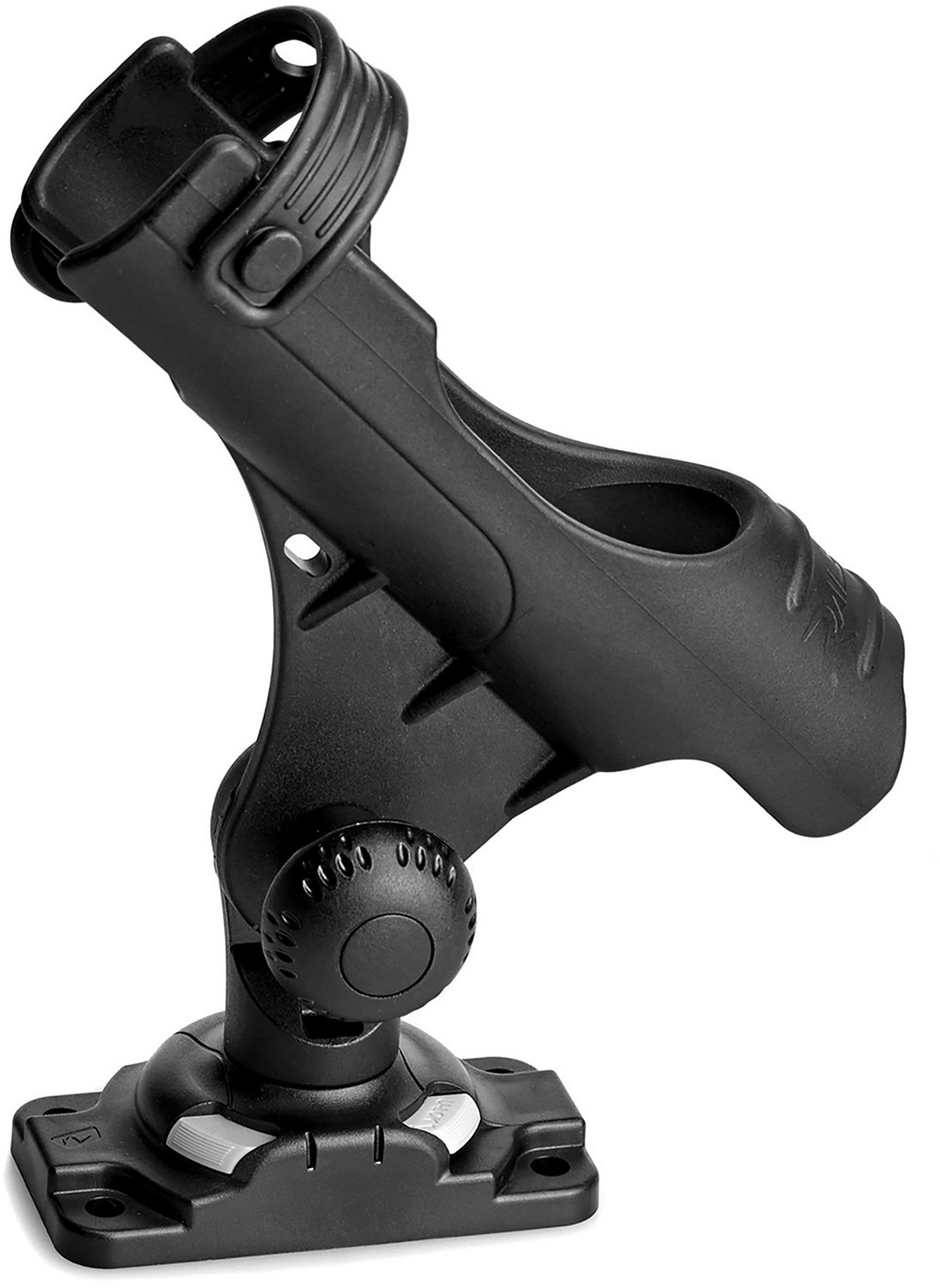 RAILBLAZA Rod Holder R with StarPort HD                                                                                          - view number 2
