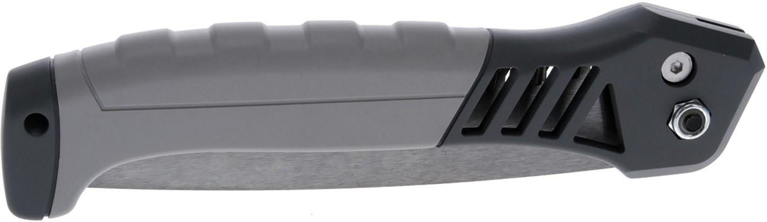 Hawk 8.25 in. Carbon Steel Blade Saw                                                                                             - view number 2