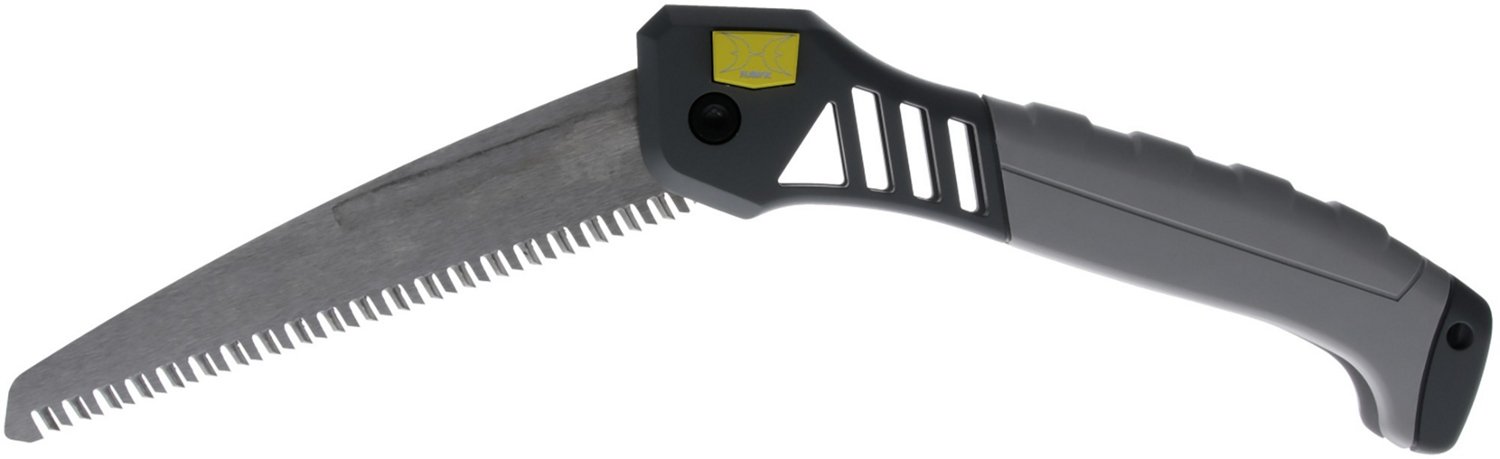 Hawk 8.25 in. Carbon Steel Blade Saw | Free Shipping at Academy