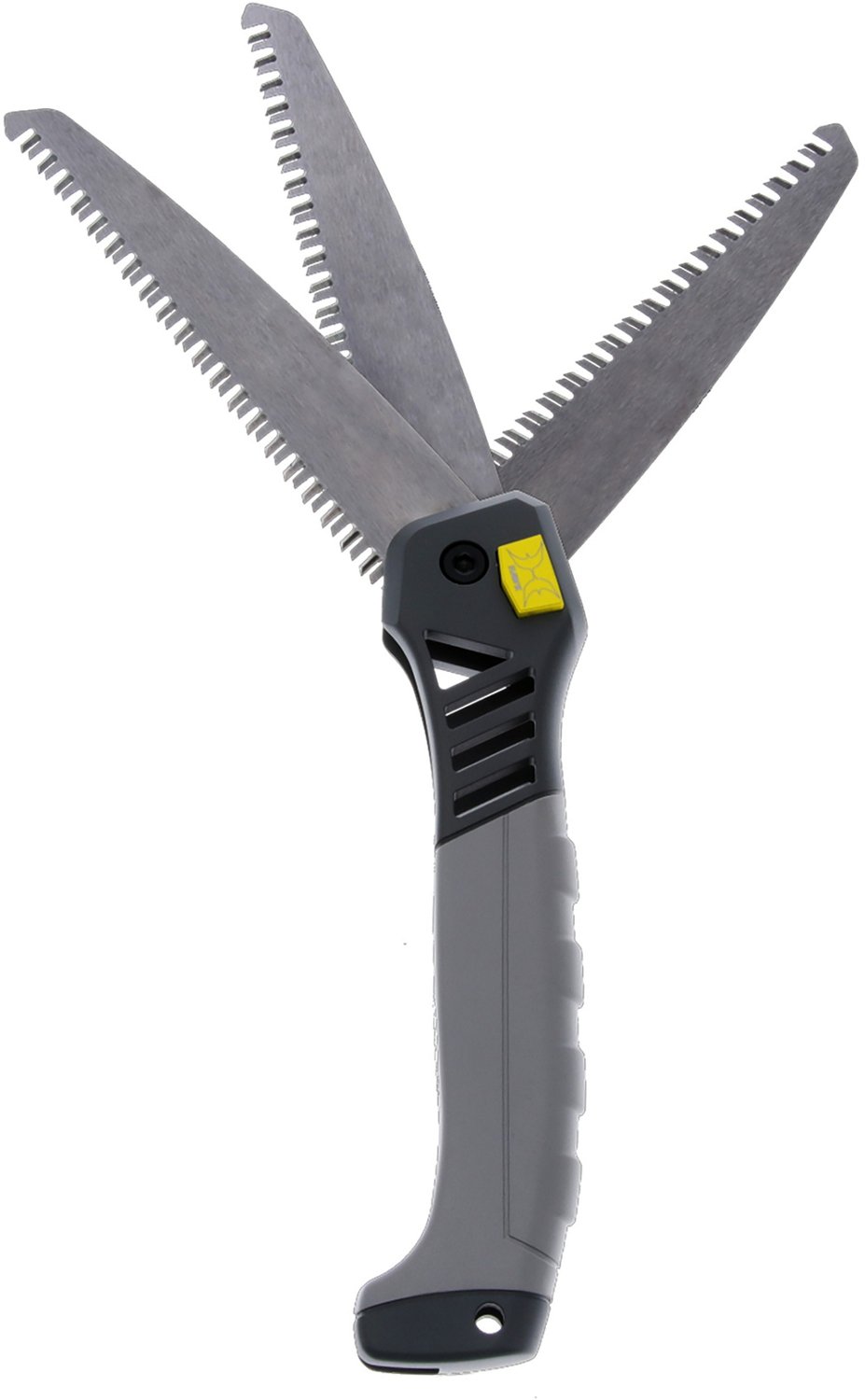 Hawk 8.25 in. Carbon Steel Blade Saw                                                                                             - view number 5