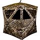 Ameristep Caretaker Ground Blind with Floor                                                                                      - view number 1 selected