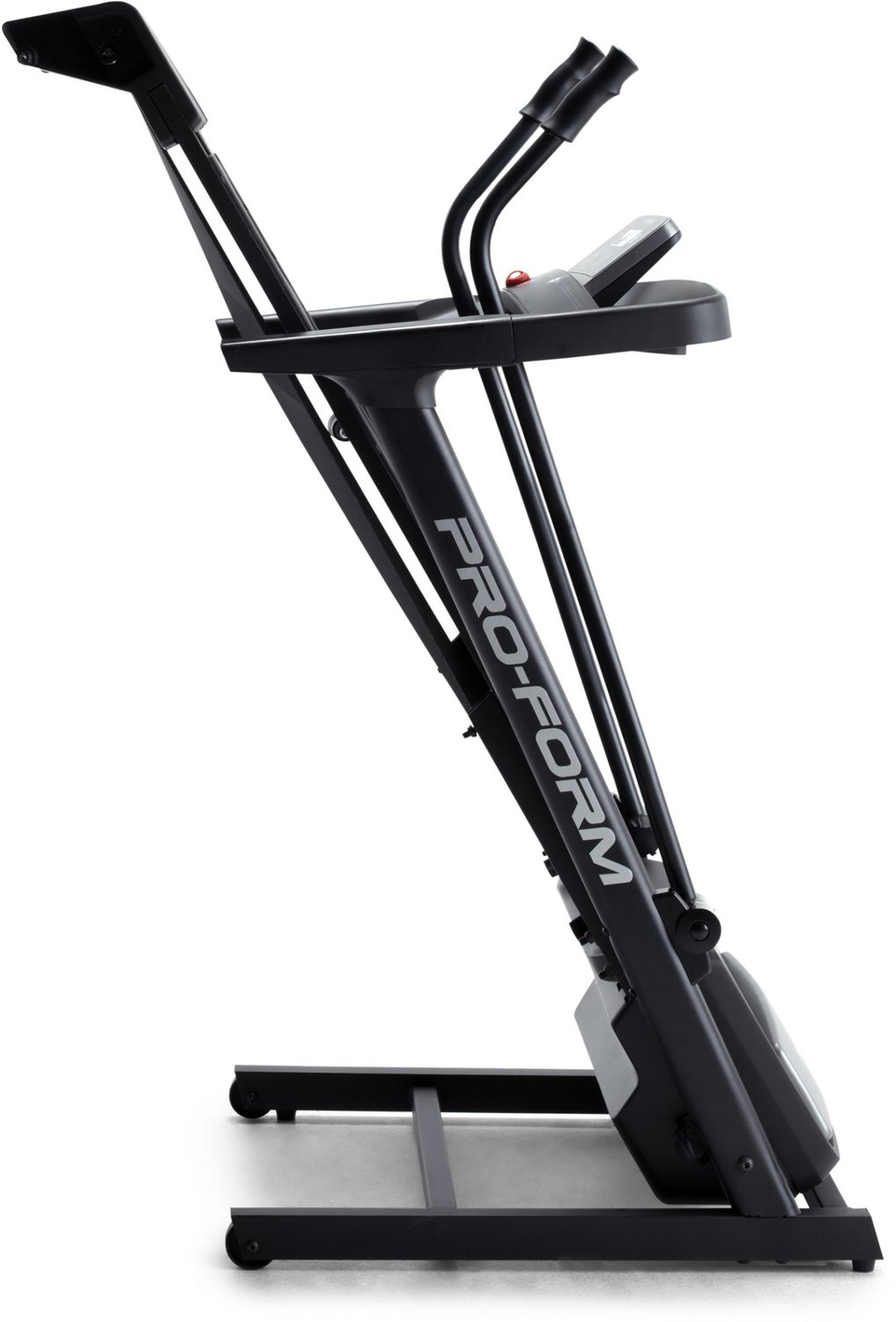 Proform crosswalk sport discount treadmill 2.5 hp manual