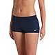 Nike Women's Swim Solid Kick Shorts                                                                                              - view number 1 selected