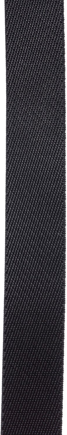 Browning Men's Camden Tactical Belt - view number 4