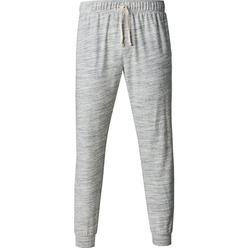 Bcg Men's Everyday … - image
