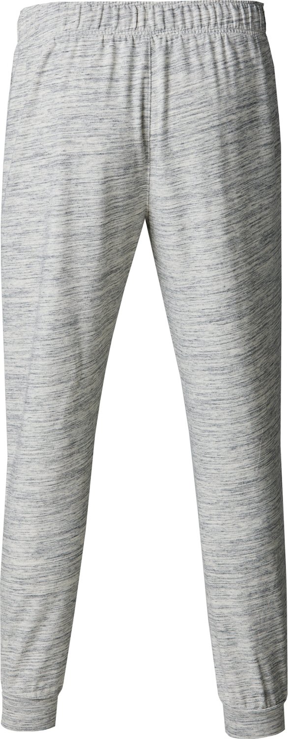 Academy mens joggers online