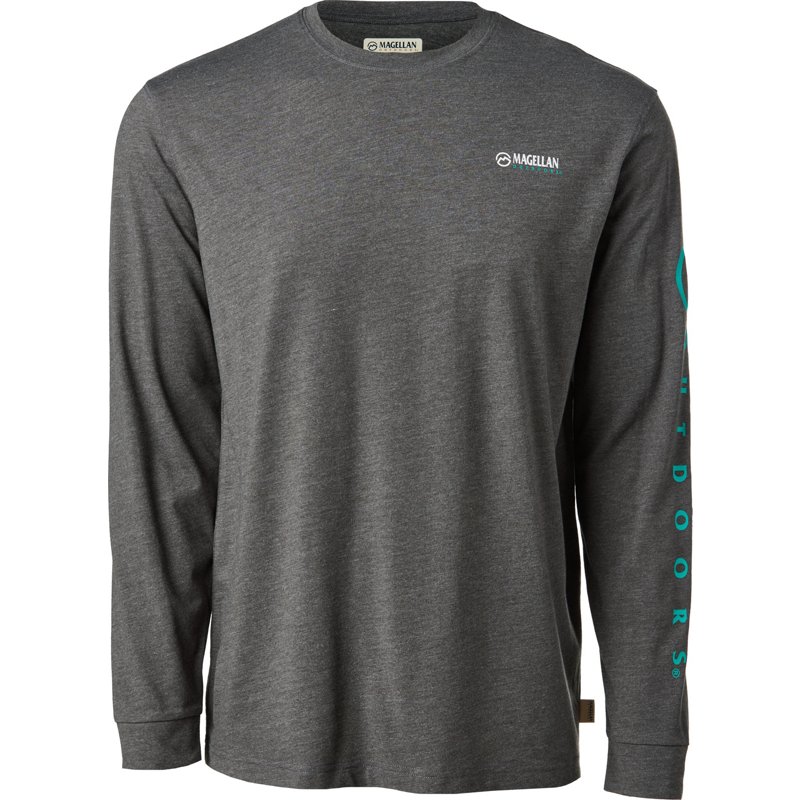 Magellan Outdoors M… - image
