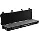 Redfield 54 in HD Molded Hard Gun Case                                                                                           - view number 2