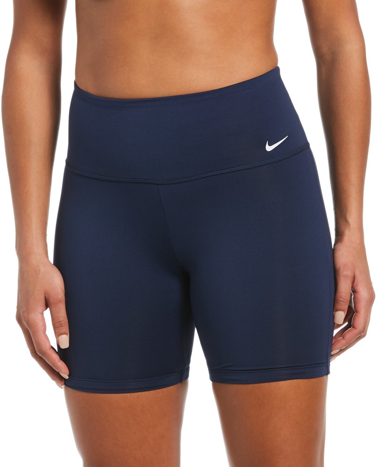 academy women's swim shorts