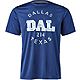 BCG Men's Dallas DAL 214 Short Sleeve T-Shirt                                                                                    - view number 1 image