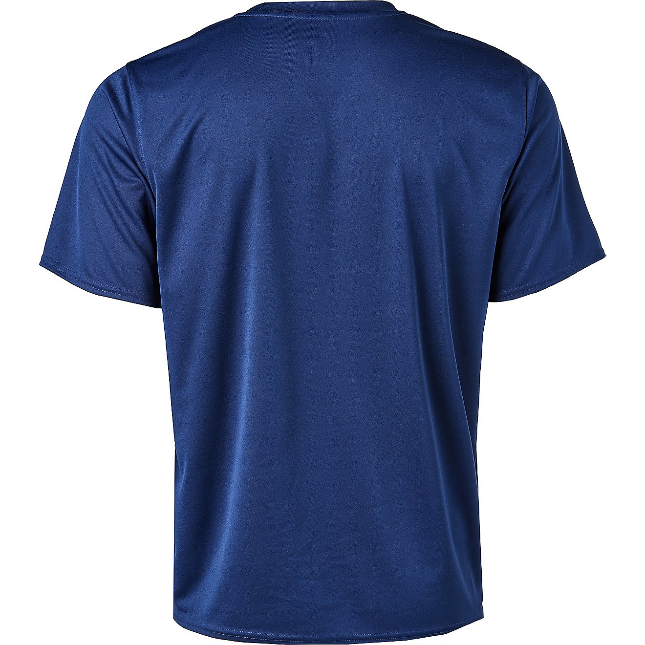 BCG Men's Dallas DAL 214 Short Sleeve T-Shirt                                                                                    - view number 2