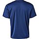 BCG Men's Dallas DAL 214 Short Sleeve T-Shirt                                                                                    - view number 2 image