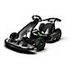 Segway Ninebot Electric GoKart Pro with Ninebot S Max                                                                            - view number 1 image