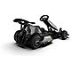 Segway Ninebot Electric GoKart Pro with Ninebot S Max                                                                            - view number 2 image