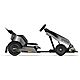 Segway Ninebot Electric GoKart Pro with Ninebot S Max                                                                            - view number 3 image