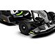 Segway Ninebot Electric GoKart Pro with Ninebot S Max                                                                            - view number 4 image