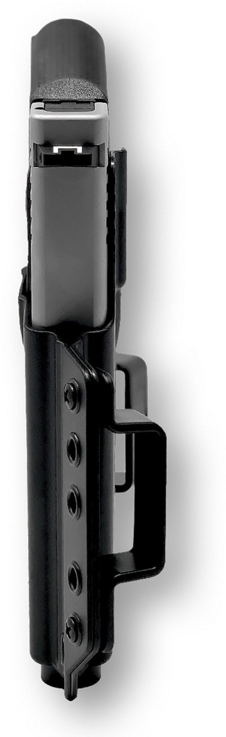 Bravo Concealment: Glock 48 OWB Holster                                                                                          - view number 5