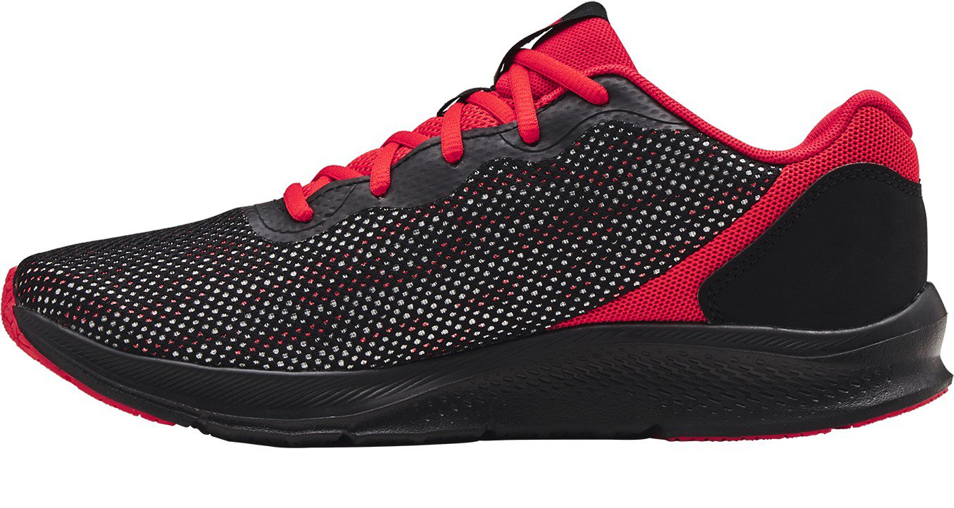 Under Armour Men's Shadow Running Shoes Academy