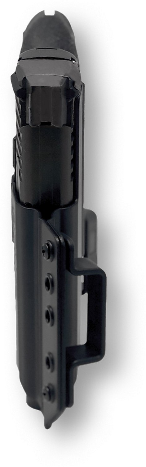 Bravo Concealment: HK VP9sk OWB Holster - view number 5