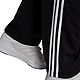 adidas Men's Warm Up 3-Stripes Track Pants                                                                                       - view number 4 image