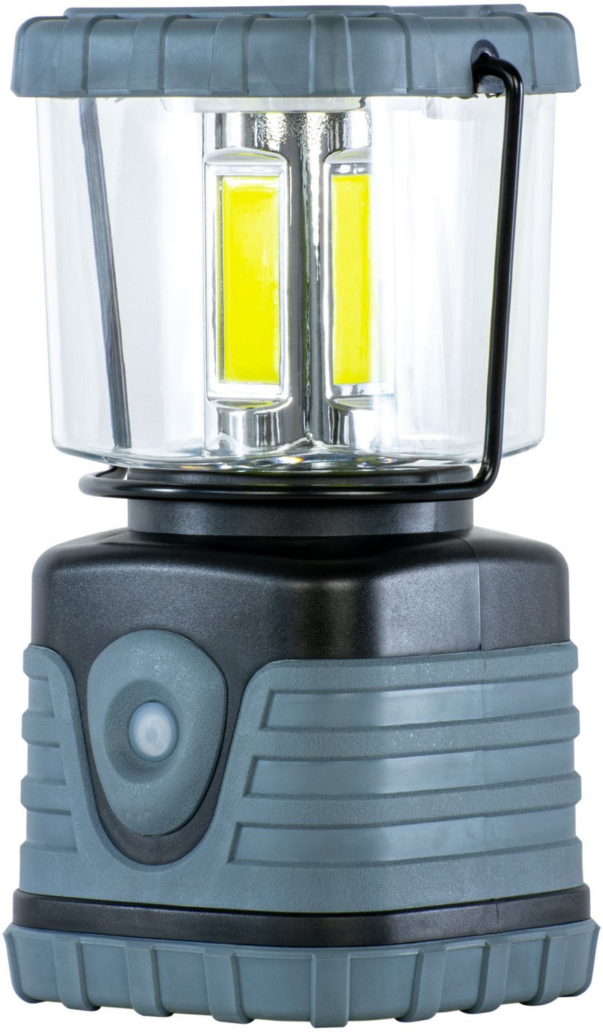 Dorcy Adventure Series 3000 Lumen Lantern                                                                                        - view number 2