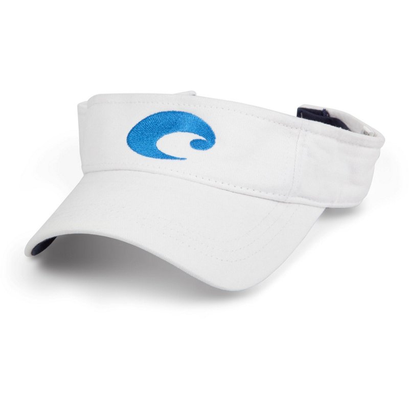 Costa Del Mar Adult… - image