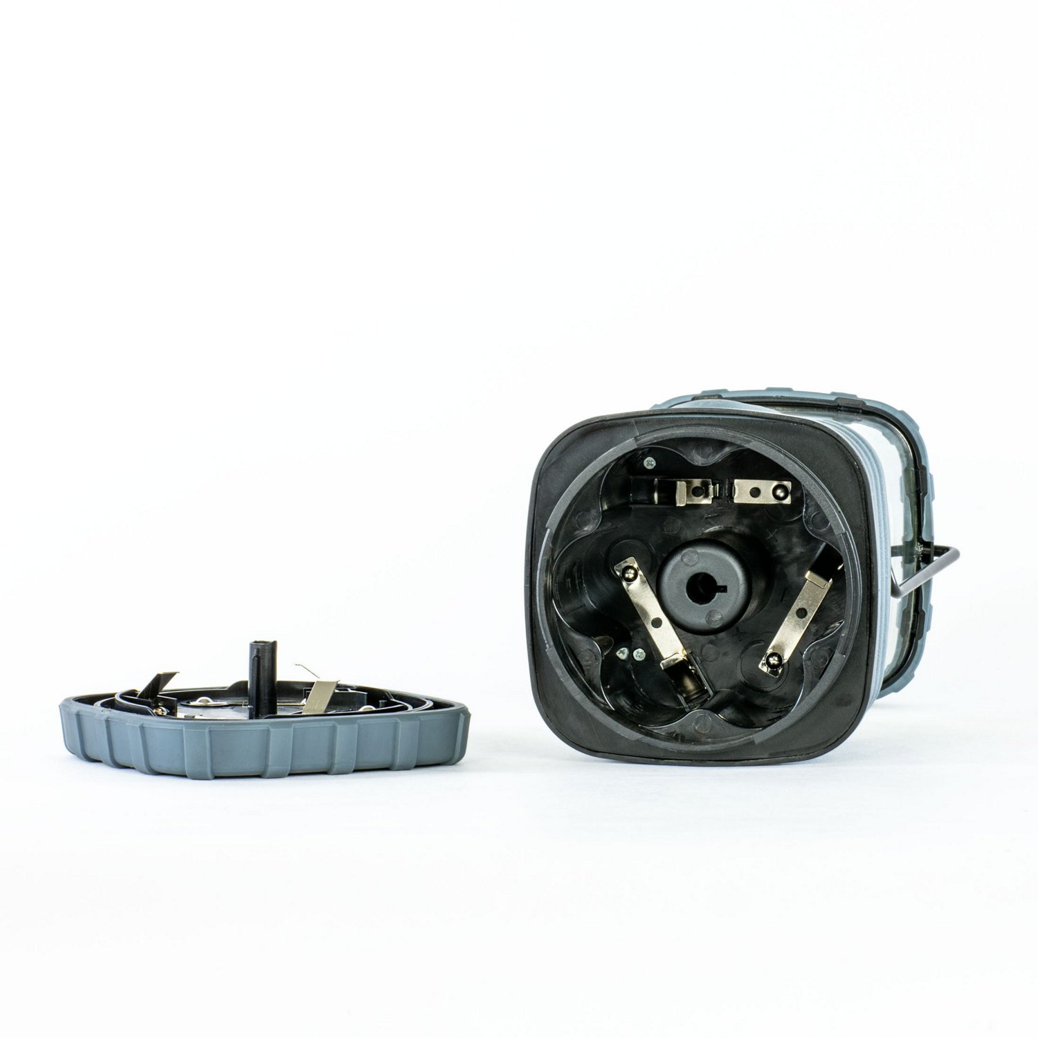 Dorcy Adventure Series 3000 Lumen Lantern                                                                                        - view number 5