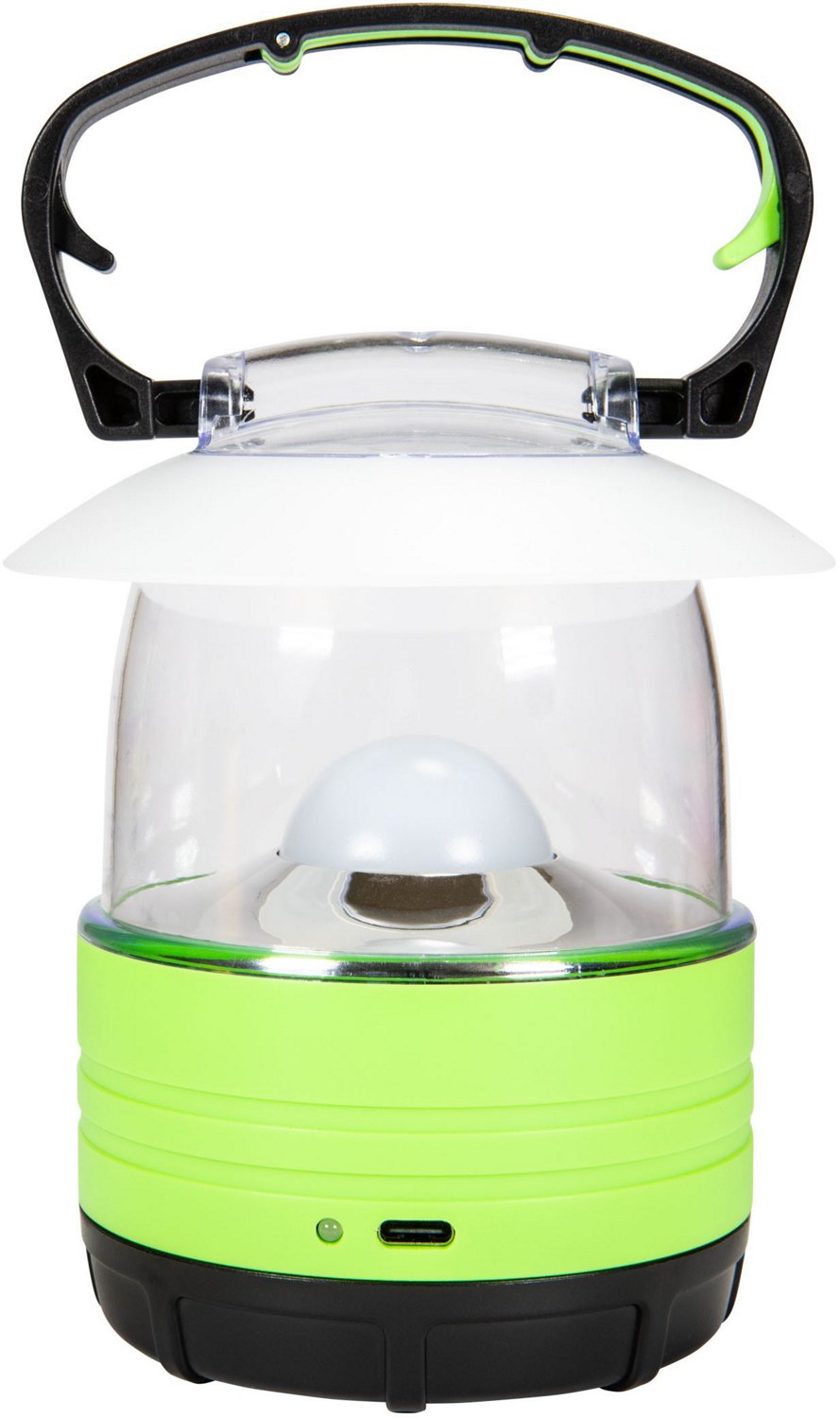 Dorcy Adventure Series Rechargeable Mini Lantern                                                                                 - view number 2