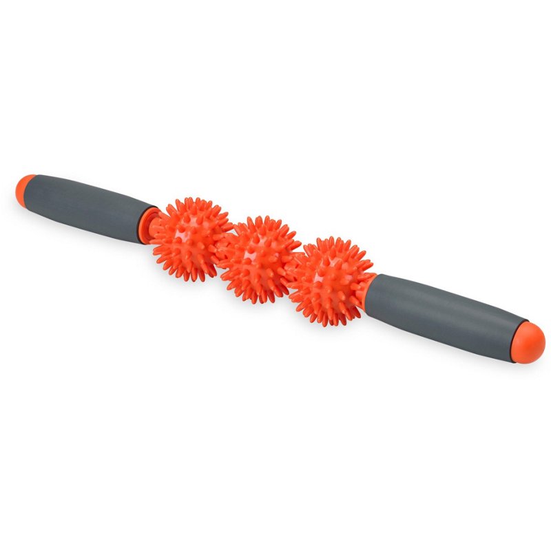 Gaiam Pressure Poin… - image