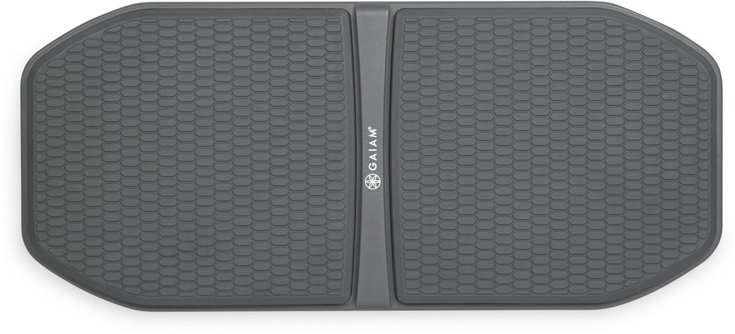 Gaiam Evolve Balance Board                                                                                                       - view number 2