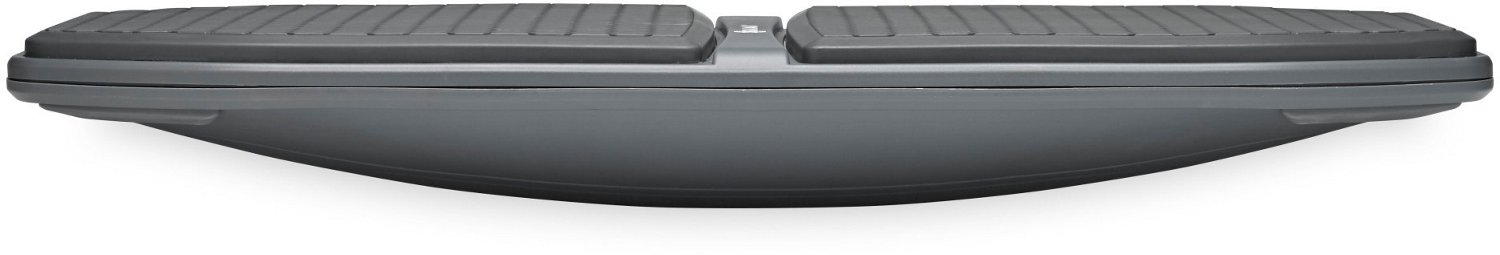 Gaiam Evolve Balance Board                                                                                                       - view number 3